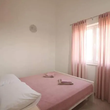 Ana - One Bedroom A2 * Srima