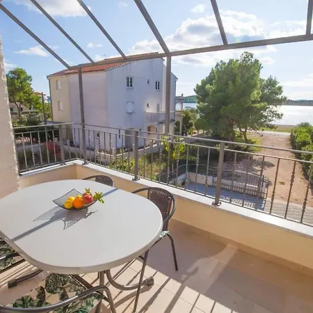 Appartement Ana - One Bedroom A2